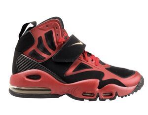Nike | Shoes | Vintage Nike Acg Mules Slip On Shoes Mens  display picture 2
